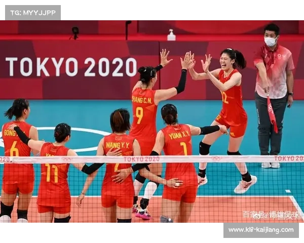 中国女排世锦赛小组出线关键战F组头名争夺焦点对决C组第二