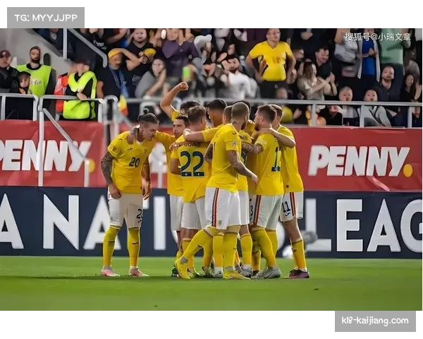 国际比赛日将安排友谊赛 各队利用机会磨合阵容