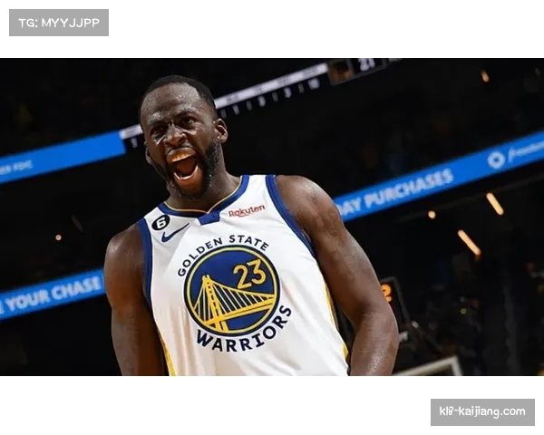 勇士传切体系可持续性 库明加成长关键因素