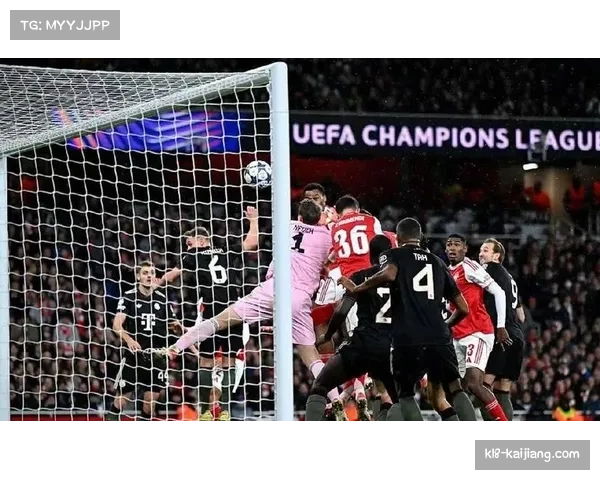 德甲联赛面临竞争性挑战 球迷调查显示超六成非拜仁球迷认为缺乏惊喜