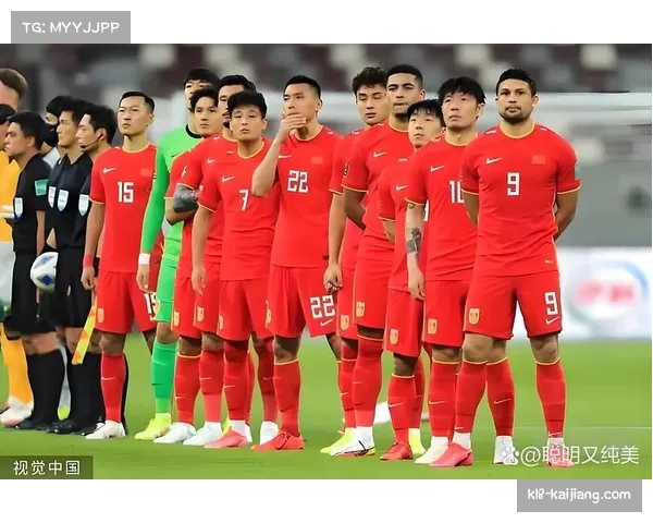 传统强队面临新老交替挑战 年轻球队逐渐接管联盟 传统强队面临新老交替挑战 年轻球队逐渐接管联盟