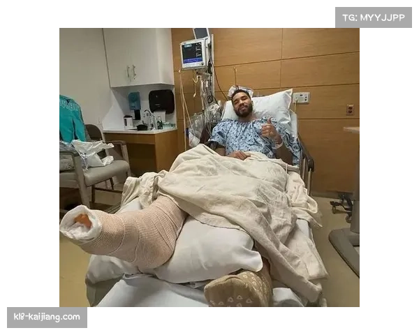 塔图姆赛季报销改变东部格局 凯尔特人进入调整期 塔图姆赛季报销改变东部格局 凯尔特人进入调整期