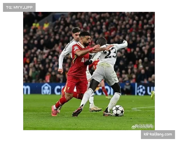 英超Big6估值梯队明显 曼联曼城利物浦形成40亿英镑俱乐部第一集团 英超Big6估值梯队明显 曼联曼城利物浦形成40亿英镑俱乐部第一集团