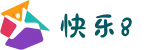 快乐8走势图表 - 快乐8开奖结果查询
